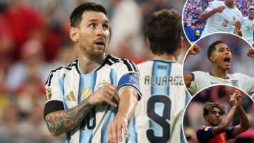 2026-world-cup-semifinal-odds:-argentina-is-a-longshot-to-repeat-as-champion