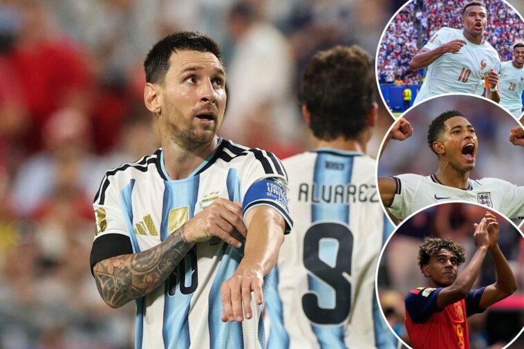 2026-world-cup-semifinal-odds:-argentina-is-a-longshot-to-repeat-as-champion