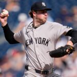 yankees-ace-cam-schlittler-won’t-pitch-in-mlb-all-star-game:-‘a-little-apprehensive’