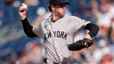 yankees-ace-cam-schlittler-won’t-pitch-in-mlb-all-star-game:-‘a-little-apprehensive’