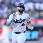 betmgm-bonus-code-nypmax1550:-get-up-to-$1,550-in-bonuses-for-diamondbacks-vs.-dodgers