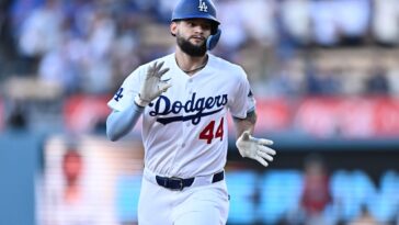betmgm-bonus-code-nypmax1550:-get-up-to-$1,550-in-bonuses-for-diamondbacks-vs.-dodgers