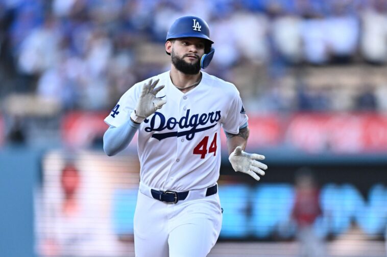 betmgm-bonus-code-nypmax1550:-get-up-to-$1,550-in-bonuses-for-diamondbacks-vs.-dodgers