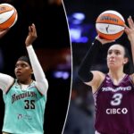 liberty-vs.-tempo-prediction:-wnba-odds,-picks,-best-bets-for-sunday