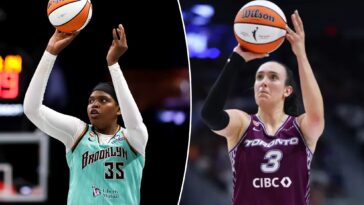 liberty-vs.-tempo-prediction:-wnba-odds,-picks,-best-bets-for-sunday
