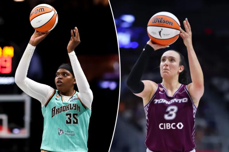 liberty-vs.-tempo-prediction:-wnba-odds,-picks,-best-bets-for-sunday