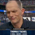 thomas-tuchel-has-tense-exchange-with-tv-reporter-after-england’s-world-cup-win-over-norway