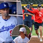 dodgers-draft-high-potential-bo-lowrance,-dino-ebel-gets-family-surprise