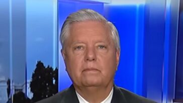 trump:-graham’s-death-a-‘big-blow-to-the-save-america-act’