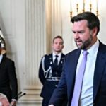 vance-remembers-sen.-lindsey-graham:-‘one-of-a-kind-figure-in-our-politics’