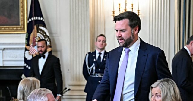 vance-remembers-sen.-lindsey-graham:-‘one-of-a-kind-figure-in-our-politics’