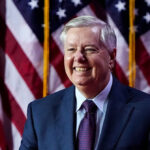 trump-administration-officials-remember-lindsey-graham:-‘devoted-public-servant’