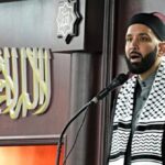 democrat-embraced-radical-muslim-‘imam’-celebrates-death-of-senator-lindsey-graham:-‘may-you-live-an-eternity-in-ruins’
