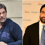 watch:-‘die-hard’-star-robert-davi-blasts-nyc-mayor-mamdani-over-neighborhood-map-omitting-little-italy