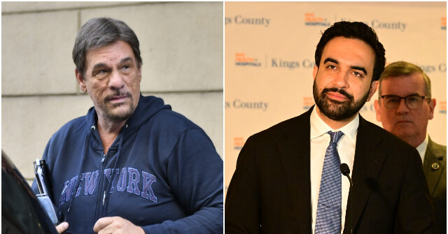 watch:-‘die-hard’-star-robert-davi-blasts-nyc-mayor-mamdani-over-neighborhood-map-omitting-little-italy