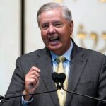 lindsey-graham-was-booked-for-64th-‘meet-the-press’-appearance-before-sudden-death