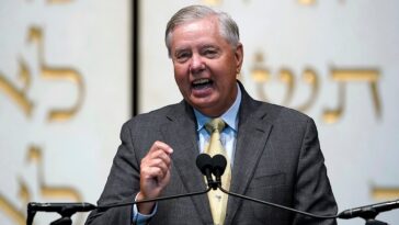 lindsey-graham-was-booked-for-64th-‘meet-the-press’-appearance-before-sudden-death