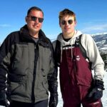 father,-son-killed-in-plane-crash-on-way-home-from-baseball-game