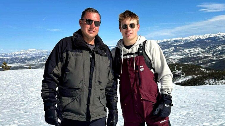 father,-son-killed-in-plane-crash-on-way-home-from-baseball-game