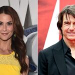 tom-cruise-saved-samantha-harris-from-getting-crushed-by-a-‘500-pound’-motorcycle