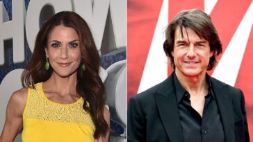 tom-cruise-saved-samantha-harris-from-getting-crushed-by-a-‘500-pound’-motorcycle