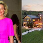 katherine-heigl-lists-her-utah-home-for-$10.6m-as-family-prepares-to-downsize