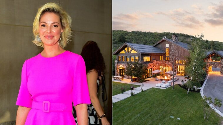 katherine-heigl-lists-her-utah-home-for-$10.6m-as-family-prepares-to-downsize
