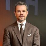 matt-damon-was-‘pushed-to-the-limit’-while-filming-‘the-odyssey,’-details-grueling-physical-discomforts
