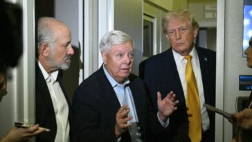 graham’s-death-ignites-gop-scramble-for-senate-seat-as-trump-hints-he-already-has-a-favorite