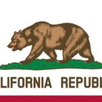 racist-‘hispanics-only’-program-at-usc-and-loyola-marymount-university-draws-civil-rights-complaint