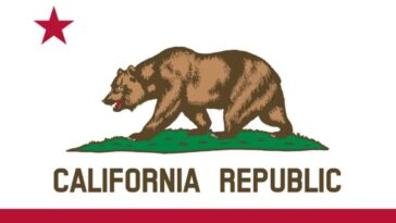 racist-‘hispanics-only’-program-at-usc-and-loyola-marymount-university-draws-civil-rights-complaint