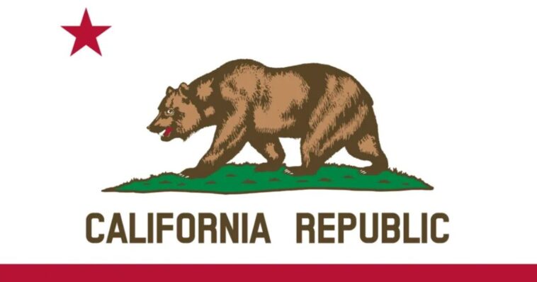 racist-‘hispanics-only’-program-at-usc-and-loyola-marymount-university-draws-civil-rights-complaint