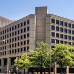 fbi-fires-husband-and-wife-analysts-who-refused-to-assist-georgia-2020-election-investigation