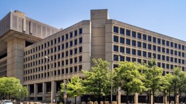 fbi-fires-husband-and-wife-analysts-who-refused-to-assist-georgia-2020-election-investigation