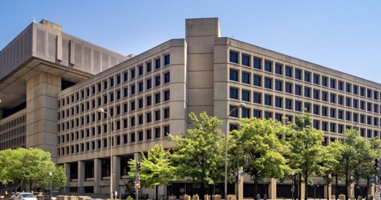 fbi-fires-husband-and-wife-analysts-who-refused-to-assist-georgia-2020-election-investigation