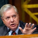 lefty-ghouls-are-already-celebrating-lindsey-graham’s-death