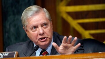 lefty-ghouls-are-already-celebrating-lindsey-graham’s-death