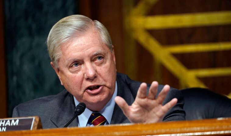 lefty-ghouls-are-already-celebrating-lindsey-graham’s-death