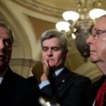 rip-lindsey-graham,-the-last-of-the-republican-health-care-reformers