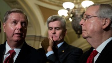 rip-lindsey-graham,-the-last-of-the-republican-health-care-reformers