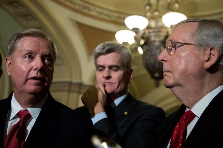 rip-lindsey-graham,-the-last-of-the-republican-health-care-reformers