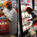 misery-for-california-shoppers-as-grocery-bills-set-to-spike-due-to-new-law