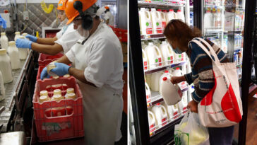 misery-for-california-shoppers-as-grocery-bills-set-to-spike-due-to-new-law