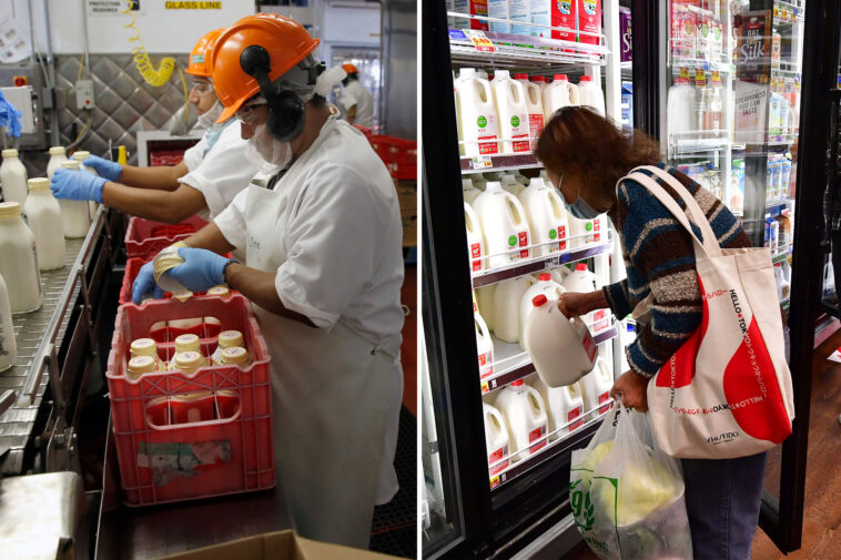 misery-for-california-shoppers-as-grocery-bills-set-to-spike-due-to-new-law