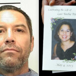 never-before-seen-‘evidence’-in-sensational-scott-peterson-case-could-clear-him-of-wife-laci’s-murder:-bombshell-new-documentary