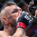 conor-mcgregor’s-ufc-329-loss-was-a-record-setting-win-for-sportsbooks
