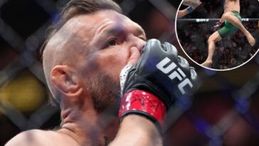conor-mcgregor’s-ufc-329-loss-was-a-record-setting-win-for-sportsbooks