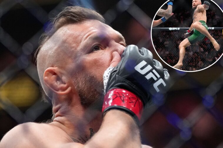 conor-mcgregor’s-ufc-329-loss-was-a-record-setting-win-for-sportsbooks