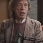 mick-jagger-rejects-bruce-springsteen’s-antics,-says-fans-don’t-pay-to-be-lectured-about-politics-(video)