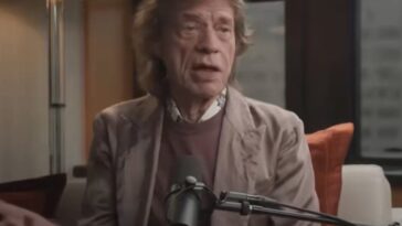 mick-jagger-rejects-bruce-springsteen’s-antics,-says-fans-don’t-pay-to-be-lectured-about-politics-(video)